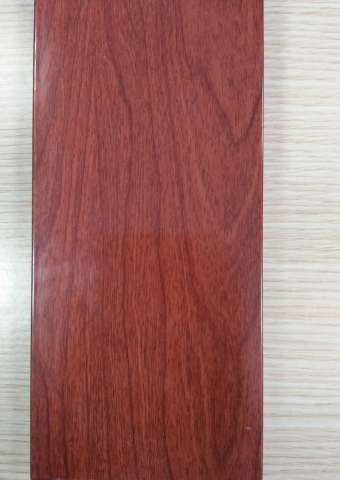 P-M80004