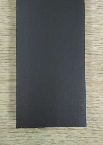 P-SJ70001