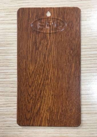 P-M50022