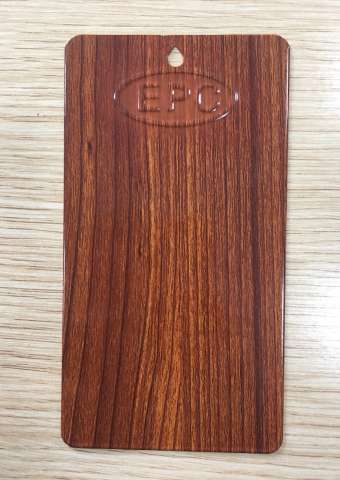 P-M50030