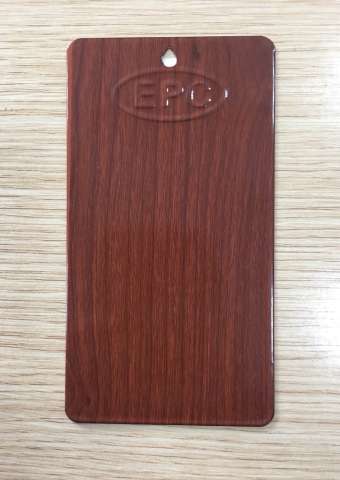 P-M80017