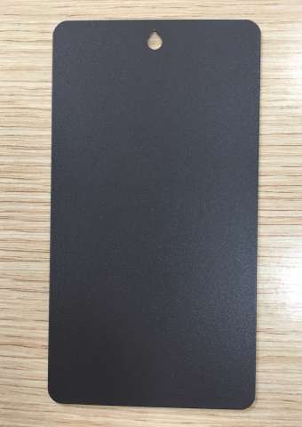 P-SJ70006